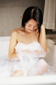 禁区小说